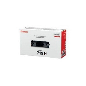 Canon CRG-719H (CR3480B002AA)
