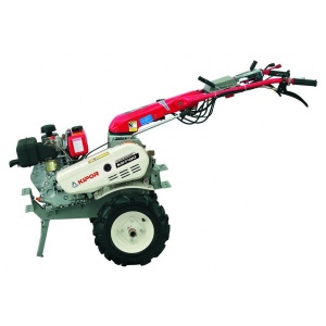 Kipor Motosapa KDT410C