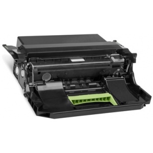 Lexmark 52D0Z00