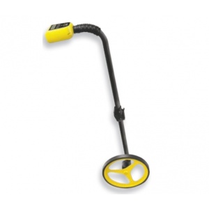 Stanley Roata de masurat MW30M 1-77-176