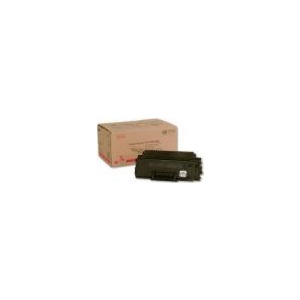 Xerox 106R00687