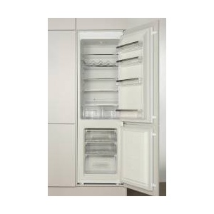 Hansa BK316.3AA