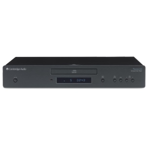 Cambridge Audio Topaz CD5