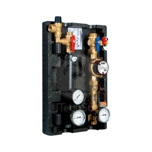 Taconova Statie solara - Tacosol FV 70 EU 21