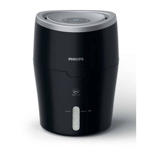 Philips HU4813/10
