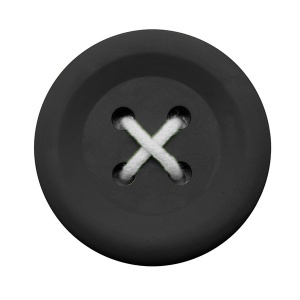 Legami Radiera - King of the Button