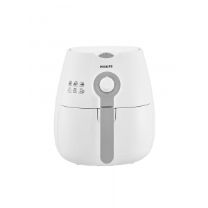Philips HD9216/80