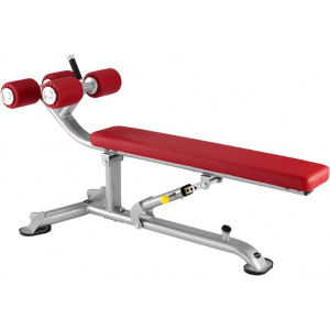BH BH Professional L835