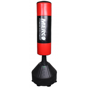 Merco Sac de box podea GP1700