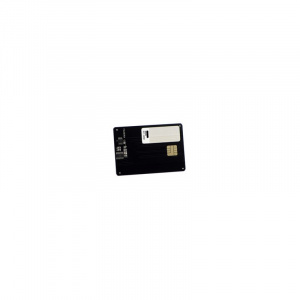 Acro.Colorful Chip pentru toner Philips PFA-822