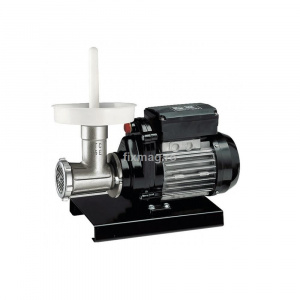 Reber 9502N