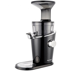 Hurom H100 (Pearl Black)