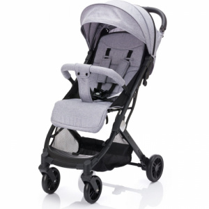 Fillikid Styler light Grey