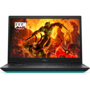 Dell Inspiron 5500 G5 dig515i730016160wh