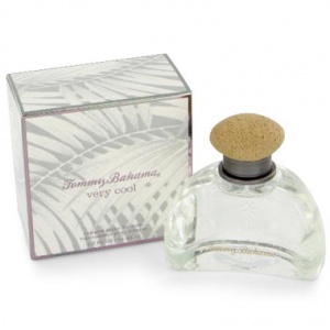 Tommy Bahama VERY COOL Men Cologne 100ml