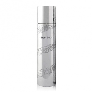 Aquolina Steel Sugar EDT 100 ml