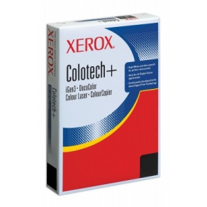 Xerox Colotech+, A4, 250 g/mp 003R94671