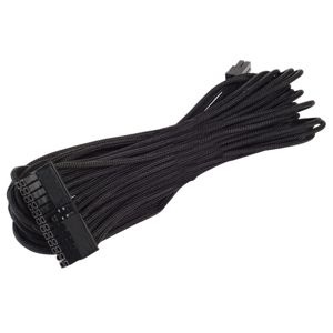 SilverStone SST-PP06B-MB55
