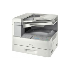 Canon L3000