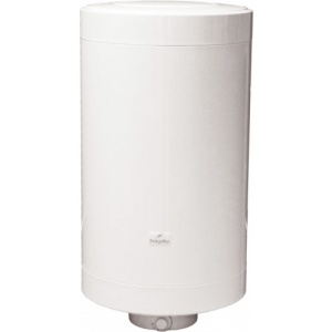 Hajdu Boiler electric Aquastic, 80 l, 1800 W
