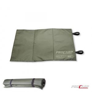 Cormoran SALTEA PRIMIRE CRAP 100X60CM