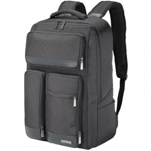 Asus Atlas 17.0 negru 90XB0420-BBP010