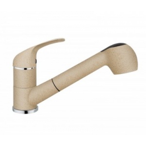 Pyramis FIDO Beige 090920038