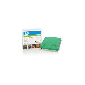 HP Banda magnetica C7974W
