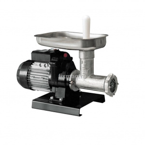 Reber 9501N