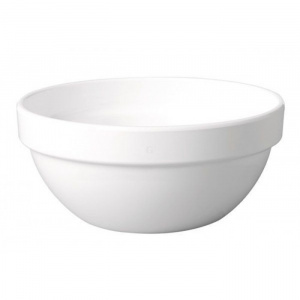 APS Bol melamina alb 20 cm 83704