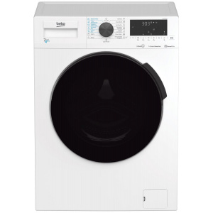 Beko HTE7616X0