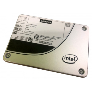 Lenovo ThinkSystem 2.5