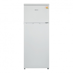 Vortex VDD22SWH01V