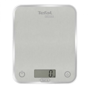 Tefal BC5004V0
