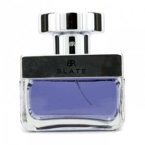 Banana Republic Slate Apa de Toaleta Spray 100ml/3.4oz