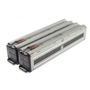 APC Replacement battery cartridge #140 RBC140