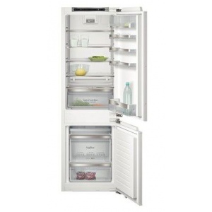 Siemens KI86SKD41