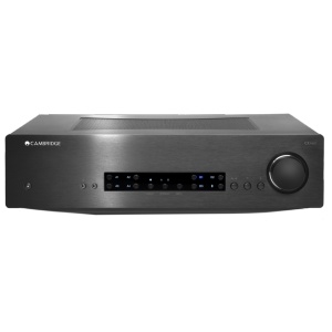 Cambridge Audio CXA60