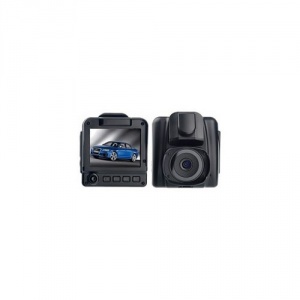 Iuni DVR V5000GS, Full HD