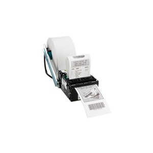 Zebra KR403