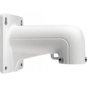 Hikvision Accesoriu supraveghere DS-1618ZJ