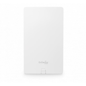EnGenius EWS660AP