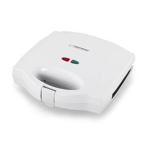 Esperanza PORTABELLA EKT006W