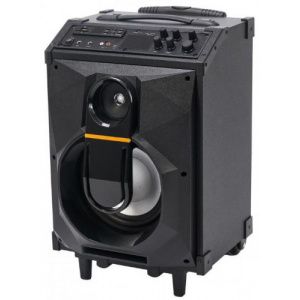 Serioux SRXTSLY40W