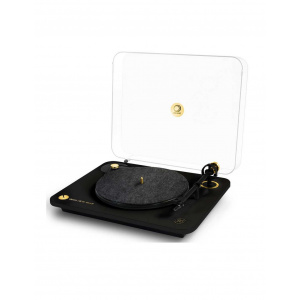 Elipson Alpha 100 RIAA BT Anniversary