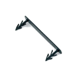 Capricorn Punte pentru placa cu nuturi 90x28 mm