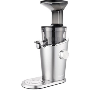 Hurom H-100-SBEA01 (Platinum Silver)