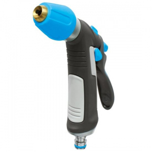 Aquacraft Pistol de gradina 750530 Metal Spray Gun, structura metalica FMG-SK-256633