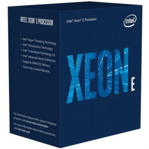 Intel BX80684E2224GSRFAW