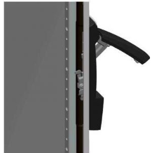 Schneider Electric Kit Cnomo Pt Sist. Incuietoare NSYCNOH123 -